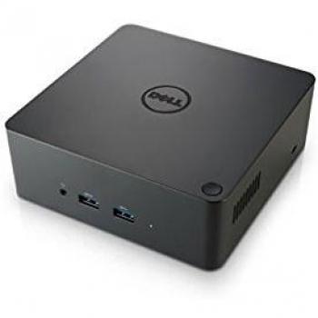 DELL TB16 Thunderbolt 3 Docking Station