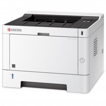 KYOCERA ECOSYS P2235DW 1102RW3NL0