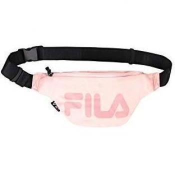 Riñonera Fila Coral 685003-002 Slim