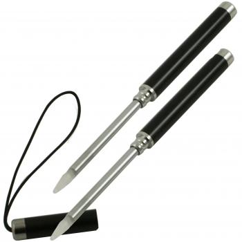 Stilo input LG USP-100