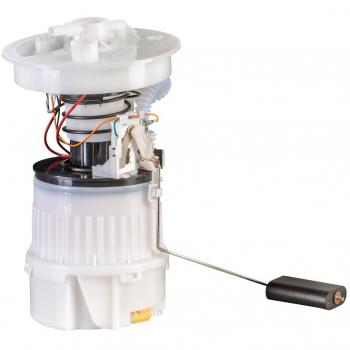 Unidade de combustível HELLA 8TF 358 106-081