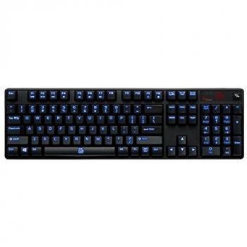 Poseidon Z Illuminata Nera