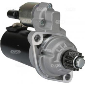 Motor de arranque HC-Cargo F032115402