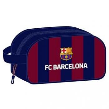 Neceser Asa Barcelona