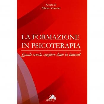La formazione in psicoterapia. Quale scuola scegliere dopo la laurea?