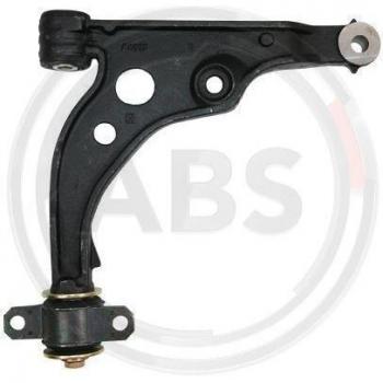 Braço de suspensão A.B.S. 210127