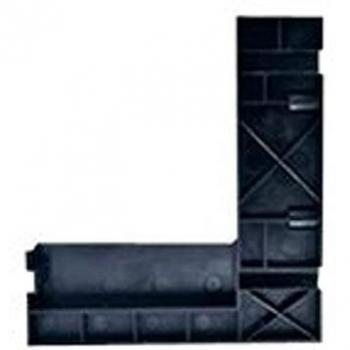 Synology NAS Disk Holder Type C 2.5