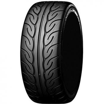 Yokohama Advan Neova AD08R ( 205/50 R17 89W )