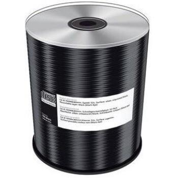 MEDIARANGE MR285, CD-R, Scatola per torte