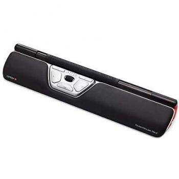 Contour Design Mouse ergonomico senza fili