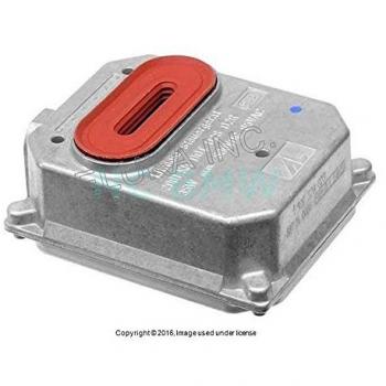 Comando Iluminado MagiLink 7113