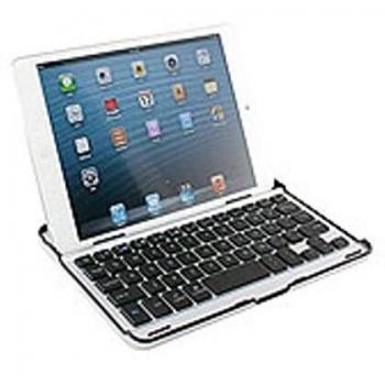Tastiera Bluetooth MZCK37M per iPad Mini