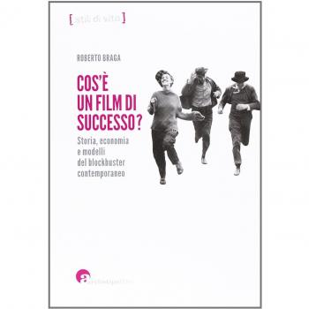 Cos'e' un film di successo?