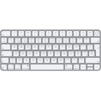 Apple Magic Keyboard with Touch ID (for Mac with Apple chip)