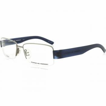 Porsche Gafas de Vista P8203-C Hombre 54mm