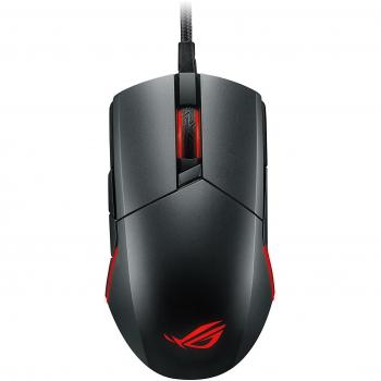 Asus ROG Pugio Mouse Ottico Gaming