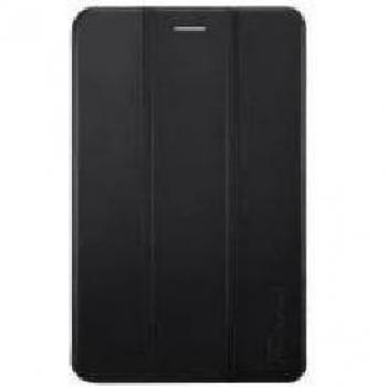 Huawei Tablet 7 Flip Cover – Grigio