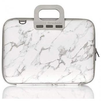 Maletín Bombata Carrara Edición Limitada