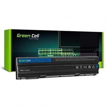 Batteria dell T54FJ 8858X M5Y0X N3X1D per Portatile dell Latitude E6420 E6430 E6440 E6520 E6530 E6540 E5420 E5430 E5520 E5530 E6430s Vostro 3460 3560 Inspiron 17R 5720 7720 15R 5520 7520