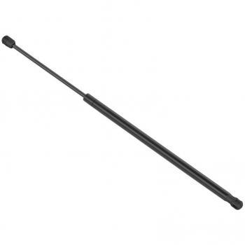 Amortecedor STABILUS 134108 para mala