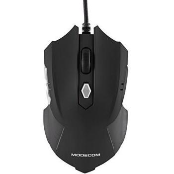 Modecom MC-MX Mouse