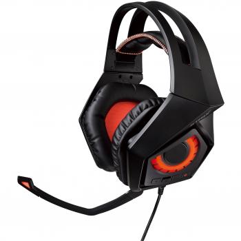 ASUS ROG Strix Wireless Gaming Headset