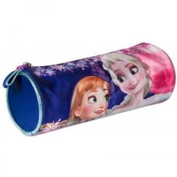 PortaMágica Frozen Disney Snow