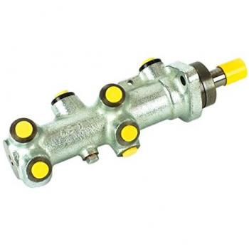 Bomba Central de Freios BREMBO M 61 008