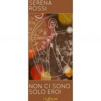 Non ci sono solo eroi