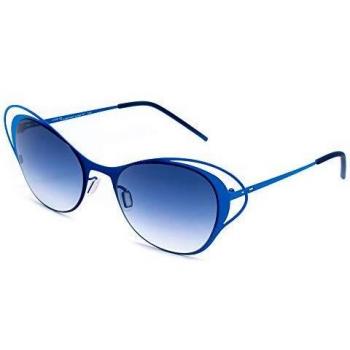 Italia Independent Gafas de Sol 0219-021-022 Mujer 50mm