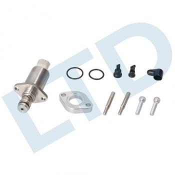 Válvula de Pressão Common-Rail LTD-042260L010