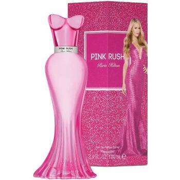 Pink Rush Eau de Parfum 100ml