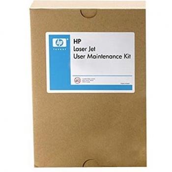 Hp (220 v) laserjet kit di manutenzione per laserjet enterprise m607, m608, m609, laserjet managed e60055, e60065, e60075