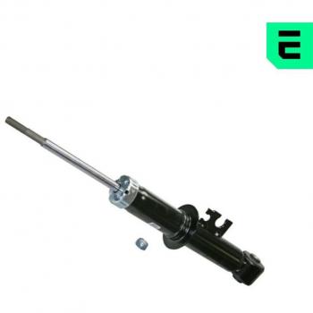 Amortecedor A-1331G OPTIMAL