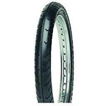 Neumático de moto Mitas MC-2 16'' 2.75-16 Reforzado 46J Tl/Tt