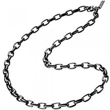 Accesorio Unisex Police acero inoxidable