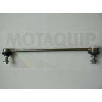MOTAQUIP VSL843 Estabilizador de Barra