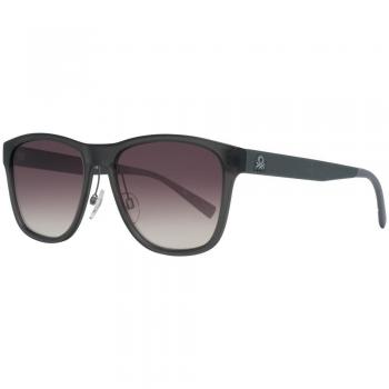 Benetton Gafas de Sol BE 5013 921