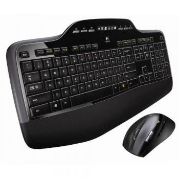 Logitech M187