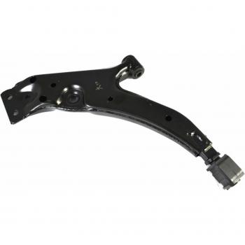 Braço de suspensão YAMATO J32027YMT