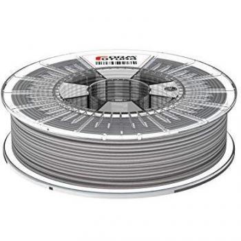 FormFutura EasyFil PLA Argento 1,75 mm