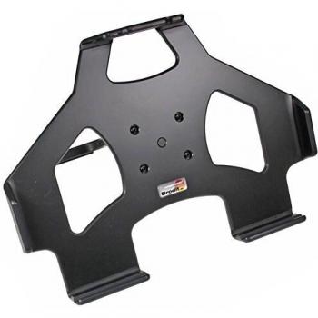 Supporto stabile per Samsung Galaxy Tab 3 SM‑T530