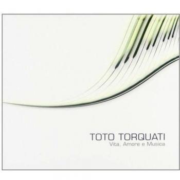 Vita, Amore E Musica