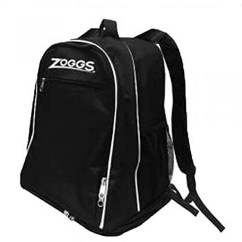 Mochila Zoggs de Cordura