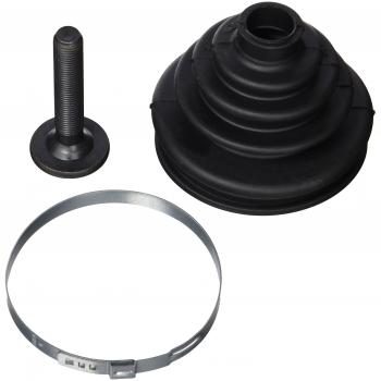 Jogo de Foles SPIDAN 26165