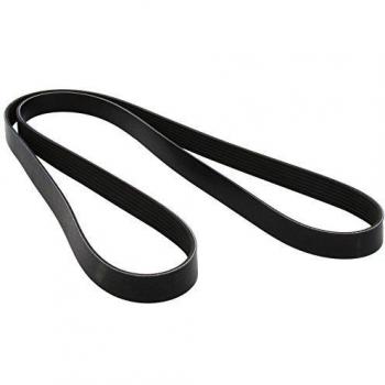 Correia estriada trapezoidal GATES 7PK1933