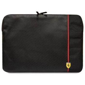 Carcasa Ferrari FECS14AXBK 14’’