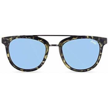 THE INDIAN FACE Gafas de Sol