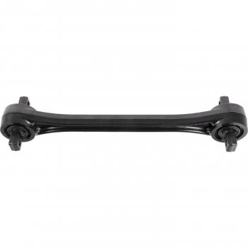 Braço de suspensão FEBI BILSTEIN 102803