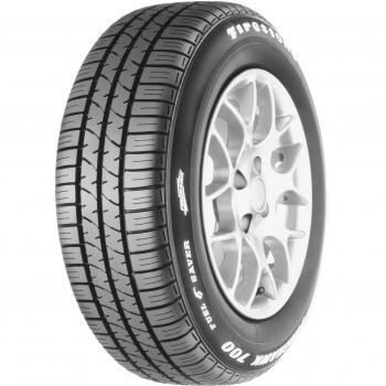 Firestone Firehawk 700 Ahorra Combustible